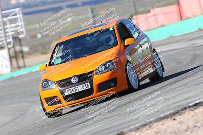 media/Apr-01-2023-Fast Toys Club (Sat) [[053329922b]]/Racing School/session 1 turn 4/